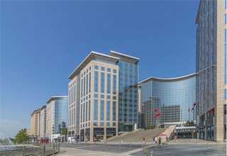 和平哪里有网络推广多少钱