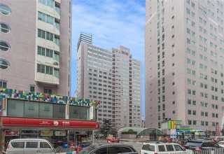 河南机柜空调服务电话