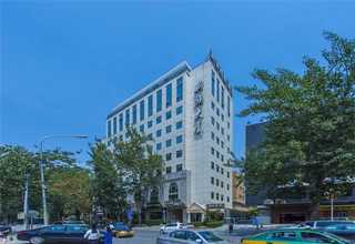 上海热风循环烘箱批发商