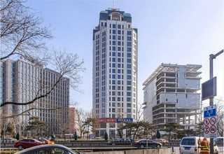 山东琴房隔音隔振厂家