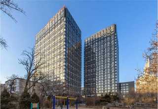 徐汇区国内环保塑料制品代加工