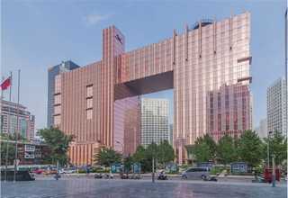 成都手拉葫芦液压工具询价