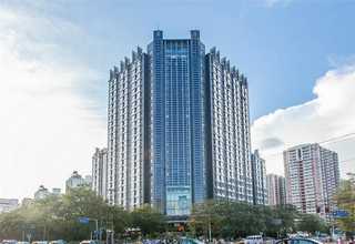 销售二甲苯生产商