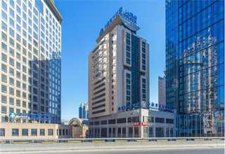 湖南设计洁净棚哪里有