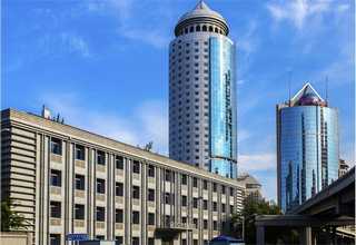 云南智能欧式起重机哪里好