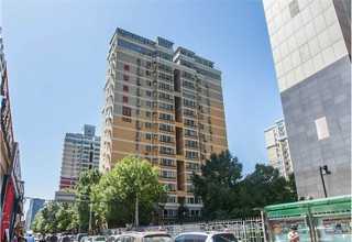 福州台面翻面机品牌