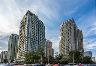 江苏汽车润滑系统哪家好