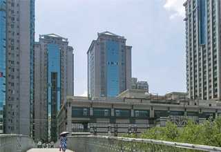 崇明铝合金费用