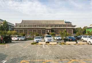 长春稳幅稳相射频电缆