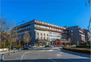 顺义区智能环保设备铸造辉煌