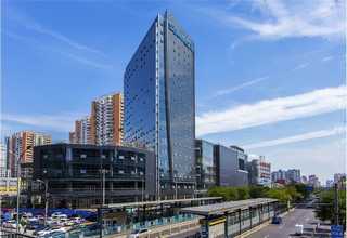 云南玻璃工业电视推荐厂家