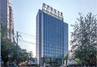 闵行区进口灌装材料销售公司