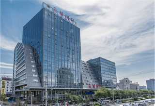 风冷式热管背板空调哪家正规