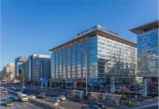 天津实验室净化板生产厂家