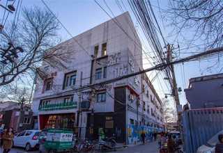 浦江加工钢结构安装