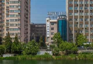 资阳电磁流量计