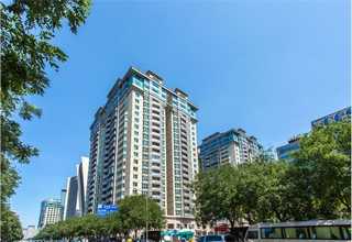 成都活动房集成房屋定制