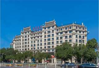 泳池污水质提升净化