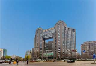 广东金属布传送带价格