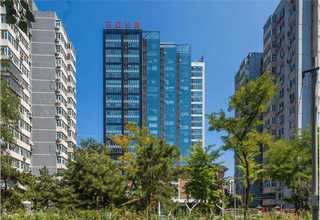 义乌佰味葫芦鲜花饼怎么样