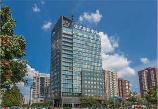 广东掌灯暖通工程预算