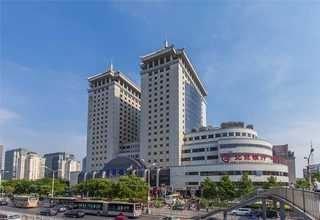 黄浦区舞台演出话筒租赁