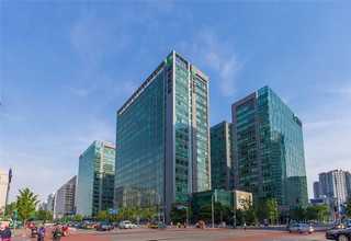 杨浦中外合资企业注册条件