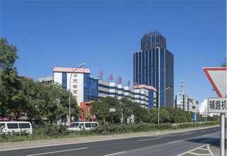 江苏PTFE特氟龙喷涂要多少钱