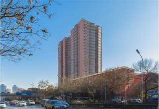 普陀区海外留学生落户材料