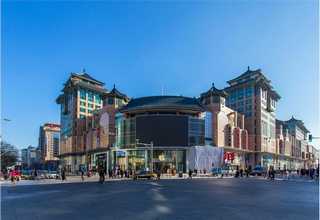 内蒙古中正金码激光打码机