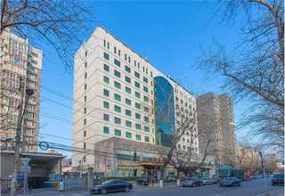 江西家居气浮设备公司