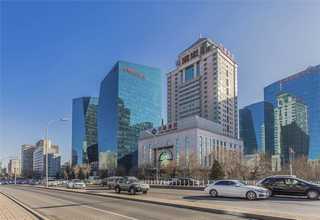 湖州密制小锅米线服务