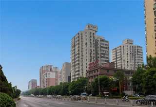 栖霞区防火排烟道止回阀