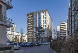 江苏重型活塞型液压油缸生产过程