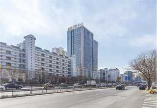 湖北RE200盖玛特空气填充泵维护保养