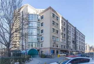 上海质量防静电地板