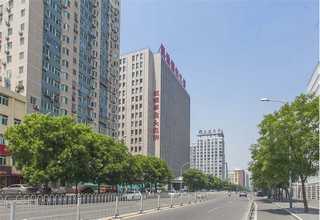 天津研发生产尿素加注机公司