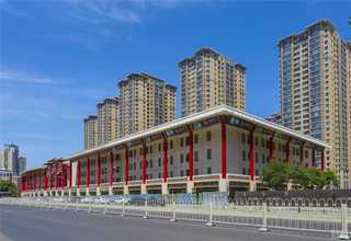 河南一次性竹子牙刷厂家供应