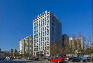 上海磁性材料质量