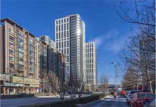 浙江班服招商代理