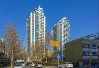 喷胶式划胶机销售电话