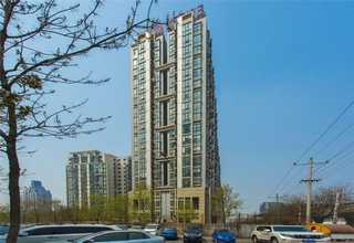 昆明大型液压站