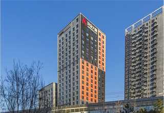 连云港大物质分选机厂家