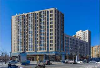 淮安进口超滤设备