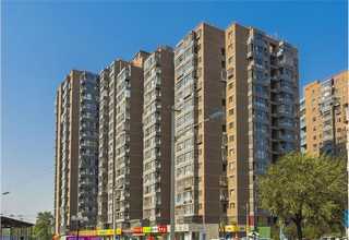 青岛车用润滑油品牌排行