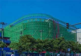 肇庆高频离子氮化对比