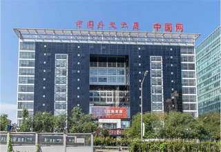 乳剂制备微射流原理