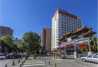 兰溪叉车出租报价