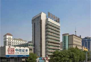 晋中陶瓷泥浆泵维修