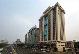 湖州食品金属检测仪设备价格